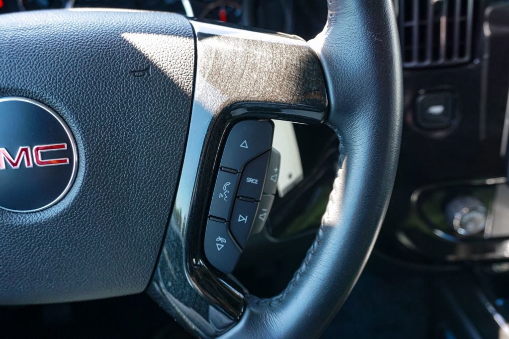2023 Gmc Savana Passenger 2500 photo 60