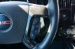 2023 GMC Savana Passenger *Savana 2500 EXT* *9-Pass* *4x4* *Explorer LTD SE* *Hi-Top* - 22914972 - 65