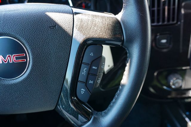 2023 GMC Savana Passenger *Savana 2500 EXT* *9-Pass* *4x4* *Explorer LTD SE* *Hi-Top* - 22914972 - 65