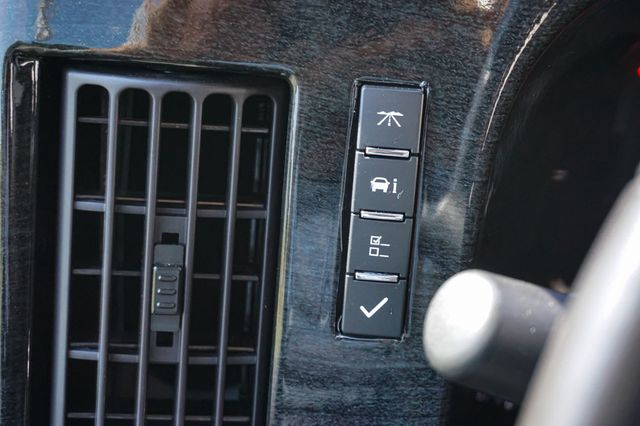 2023 GMC Savana Passenger *Savana 2500 EXT* *9-Pass* *4x4* *Explorer LTD SE* *Hi-Top* - 22914972 - 66