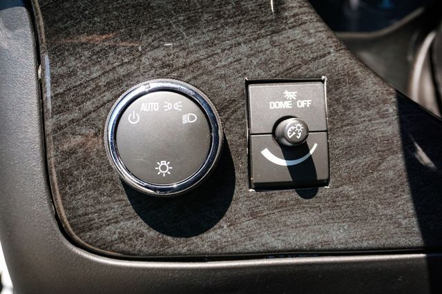 2023 GMC Savana Passenger *Savana 2500 EXT* *9-Pass* *4x4* *Explorer LTD SE* *Hi-Top* - 22914972 - 67