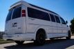 2023 GMC Savana Passenger *Savana 2500 EXT* *9-Pass* *4x4* *Explorer LTD SE* *Hi-Top* - 22914972 - 6