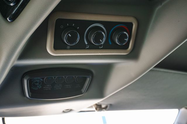 2023 GMC Savana Passenger *Savana 2500 EXT* *9-Pass* *4x4* *Explorer LTD SE* *Hi-Top* - 22914972 - 71