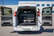 2023 GMC Savana Passenger *Savana 2500 EXT* *9-Pass* *4x4* *Explorer LTD SE* *Hi-Top* - 22914972 - 88
