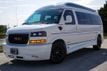 2023 GMC Savana Passenger *Savana 2500 EXT* *9-Pass* *4x4* *Explorer LTD SE* *Hi-Top* - 22914972 - 98