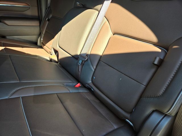 2023 GMC Sierra 1500  - 22995174 - 10