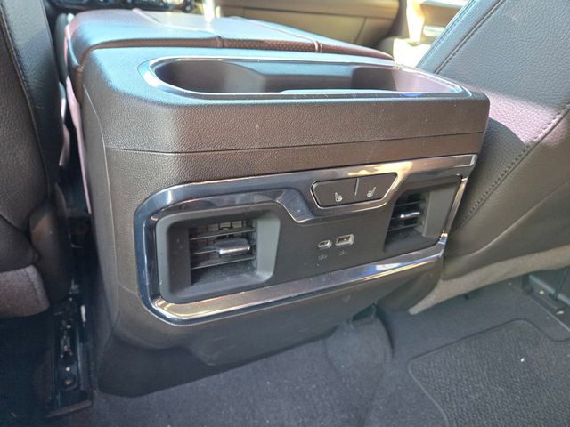 2023 GMC Sierra 1500  - 22995174 - 12
