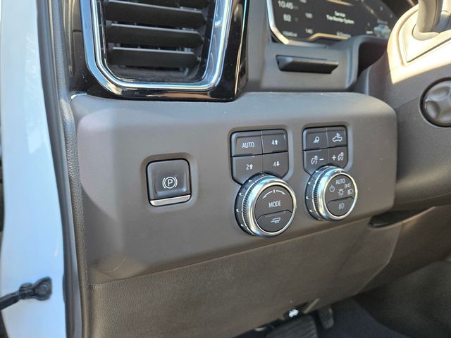 2023 GMC Sierra 1500  - 22995174 - 15