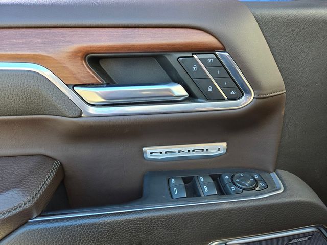 2023 GMC Sierra 1500  - 22995174 - 18