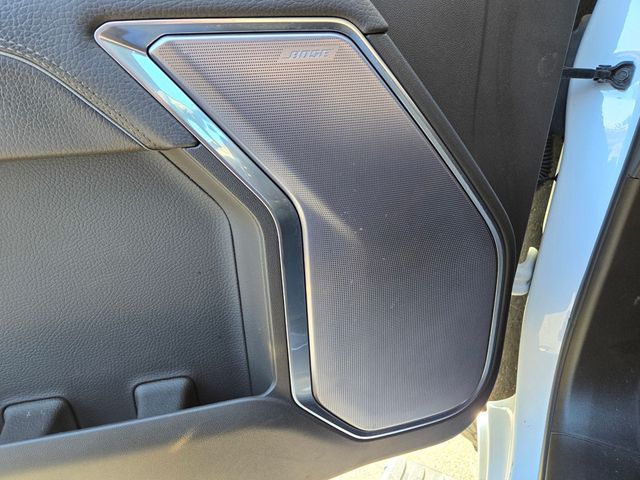 2023 GMC Sierra 1500  - 22995174 - 19