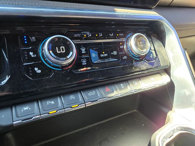 2023 GMC Sierra 1500  - 22995174 - 23