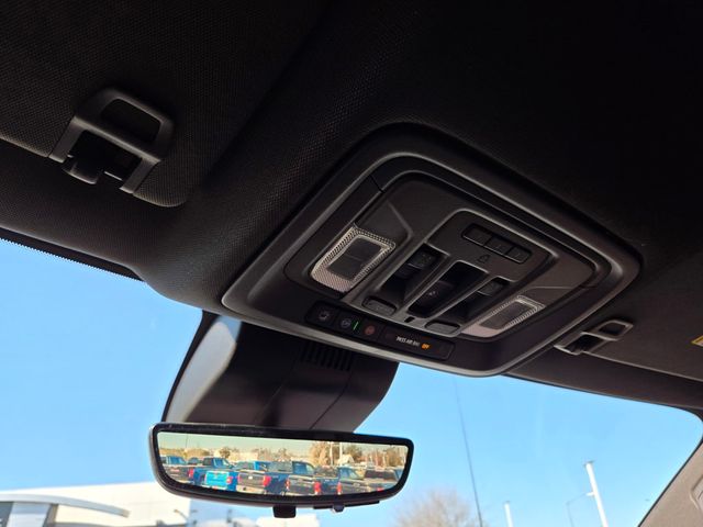 2023 GMC Sierra 1500  - 22995174 - 24