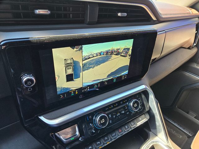 2023 GMC Sierra 1500  - 22995174 - 26