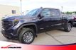 2023 GMC Sierra 1500 1500 AT4 - 23060871 - 0