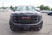 2023 GMC Sierra 1500 1500 AT4 - 23060871 - 1