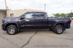 2023 GMC Sierra 1500 1500 AT4 - 23060871 - 2