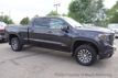 2023 GMC Sierra 1500 1500 AT4 - 23060871 - 3