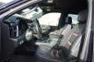 2023 GMC Sierra 1500 1500 AT4 - 23060871 - 4