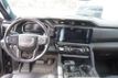 2023 GMC Sierra 1500 1500 AT4 - 23060871 - 5