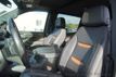 2023 GMC Sierra 1500 1500 AT4 - 23060871 - 6