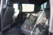 2023 GMC Sierra 1500 1500 AT4 - 23060871 - 7