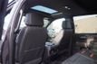 2023 GMC Sierra 1500 1500 AT4 - 23060871 - 8