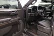 2023 GMC Sierra 1500 1500 AT4 Crew Cab Harley-Davidson - 22764358 - 12