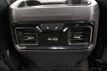 2023 GMC Sierra 1500 1500 AT4 Crew Cab Harley-Davidson - 22764358 - 46