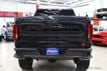 2023 GMC Sierra 1500 1500 AT4 Crew Cab Harley-Davidson - 22764358 - 88