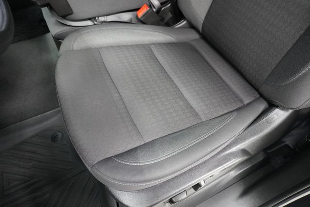 2023 GMC Sierra 1500 2WD Crew Cab 147" Elevation - 23016773 - 10