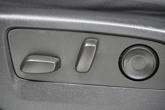 2023 GMC Sierra 1500 2WD Crew Cab 147" Elevation - 23016773 - 13