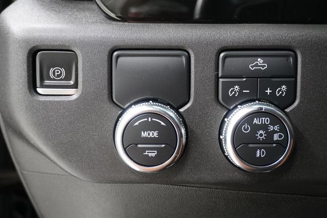 2023 GMC Sierra 1500 2WD Crew Cab 147" Elevation - 23016773 - 20