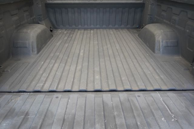 2023 GMC Sierra 1500 2WD Crew Cab 147" Elevation - 23016773 - 21