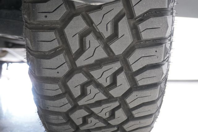 2023 GMC Sierra 1500 2WD Crew Cab 147" Elevation - 23016773 - 24
