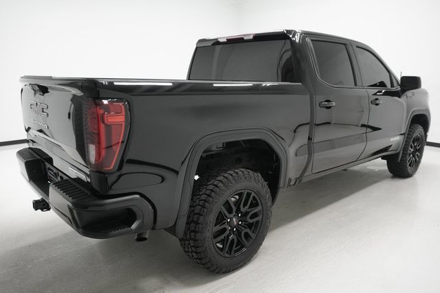2023 GMC Sierra 1500 2WD Crew Cab 147" Elevation - 23016773 - 3