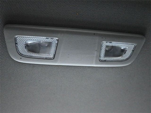 2023 GMC Sierra 1500 2WD Crew Cab 147" Elevation - 22921157 - 13