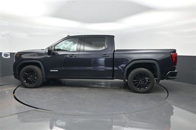 2023 Gmc Sierra 1500 Elevation photo 2