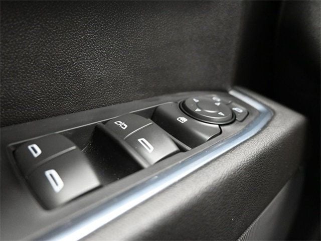 2023 GMC Sierra 1500 2WD Crew Cab 147" Elevation - 22921157 - 28