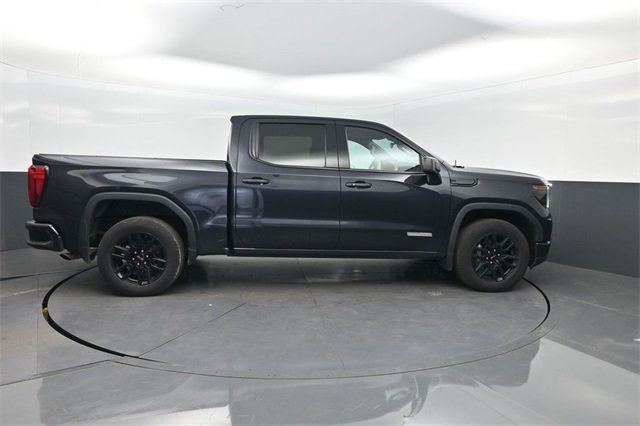 2023 GMC Sierra 1500 2WD Crew Cab 147" Elevation - 22921157 - 31
