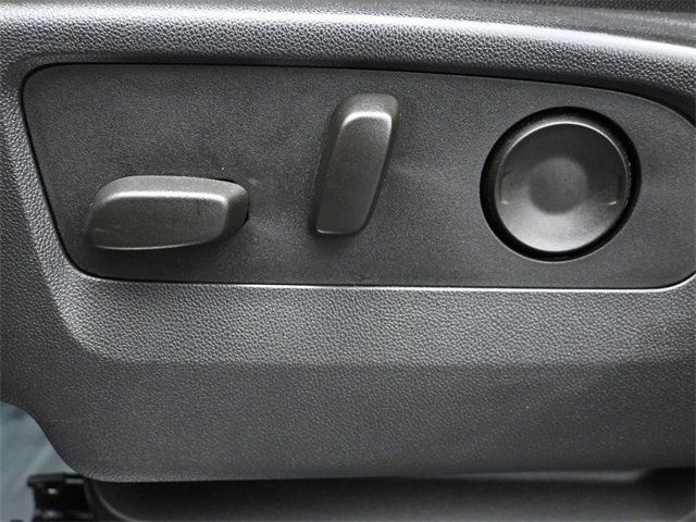 2023 GMC Sierra 1500 2WD Crew Cab 147" Elevation - 22921157 - 7