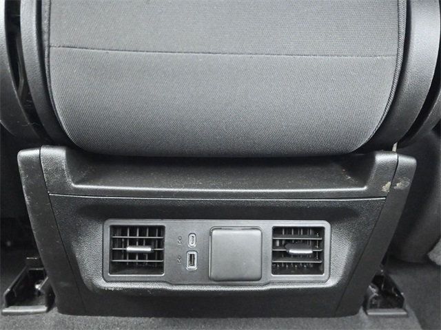 2023 GMC Sierra 1500 2WD Crew Cab 147" Elevation - 22965690 - 12