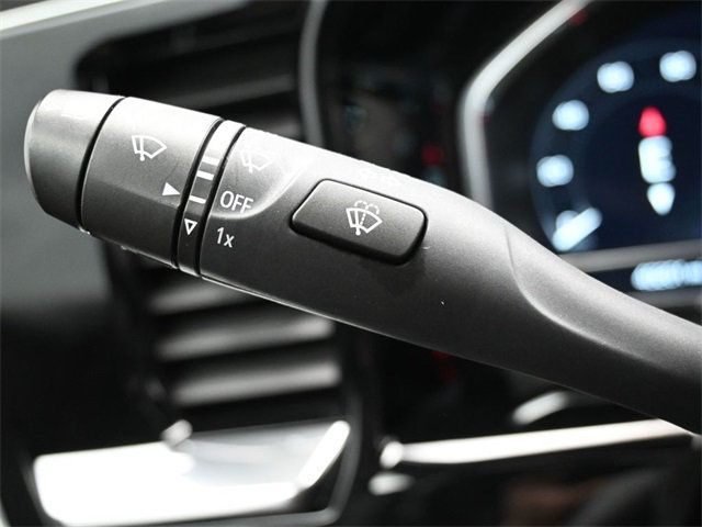 2023 GMC Sierra 1500 2WD Crew Cab 147" Elevation - 22965690 - 25