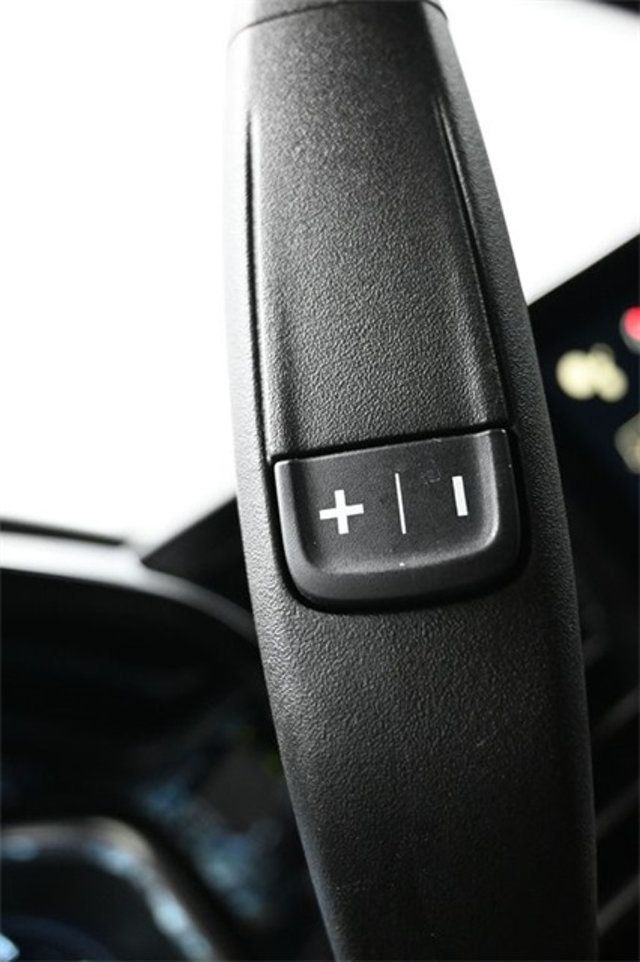 2023 GMC Sierra 1500 2WD Crew Cab 147" Elevation - 22965690 - 26