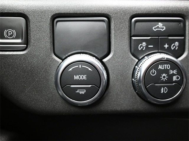 2023 GMC Sierra 1500 2WD Crew Cab 147" Elevation - 22965690 - 27