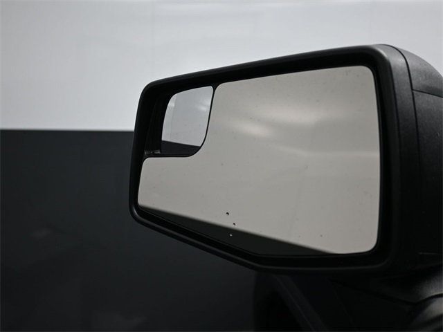 2023 GMC Sierra 1500 2WD Crew Cab 147" Elevation - 22965690 - 4