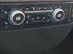 2023 GMC Sierra 1500 2WD Crew Cab 147" SLE - 23060334 - 9