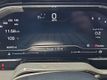 2023 GMC Sierra 1500 2WD Crew Cab 147" SLE - 23060334 - 10