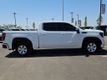 2023 GMC Sierra 1500 2WD Crew Cab 147" SLE - 23060334 - 1