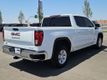 2023 GMC Sierra 1500 2WD Crew Cab 147" SLE - 23060334 - 2