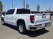 2023 GMC Sierra 1500 2WD Crew Cab 147" SLE - 23060334 - 3